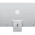 Apple iMac 24