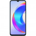 Honor X5 Plus 4/64GB Cyan Lake