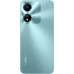 Honor X5 Plus 4/64GB Cyan Lake