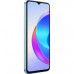 Honor X5 Plus 4/64GB Cyan Lake