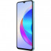 Honor X5 Plus 4/64GB Cyan Lake