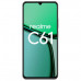 Realme C61 6/128GB Dark Green