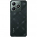 Realme C61 6/128GB Dark Green