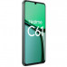 Realme C61 6/128GB Dark Green