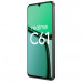 Realme C61 6/128GB Dark Green