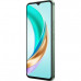 Honor X6b 4/128GB Forest Green