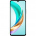 Honor X6b 6/256GB Forest Green
