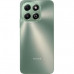 Honor X6b 6/256GB Forest Green