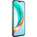 Honor X6b 6/256GB Forest Green