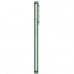 Tecno Pova 6 Neo 8/128GB Comet Green