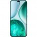 Honor X8c 6/128GB Marrs Green