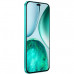 Honor X8c 6/128GB Marrs Green