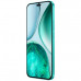 Honor X8c 6/128GB Marrs Green