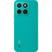 Honor X8c 6/128GB Marrs Green
