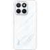Honor X8c 6/128GB Moonlight White