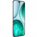Honor X8c 6/128GB Moonlight White