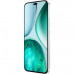 Honor X8c 6/128GB Moonlight White