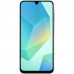 Samsung Galaxy A16 6/128GB LTE, мятный