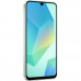 Samsung Galaxy A16 6/128GB LTE, мятный