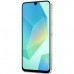 Samsung Galaxy A16 6/128GB LTE, мятный