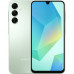 Samsung Galaxy A16 6/128GB LTE, мятный