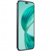 Honor X8b 8/256GB Полночный черный
