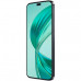 Honor X8b 8/256GB Полночный черный