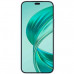 Honor X8b 8/256GB Титановый серебристый