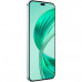 Honor X8b 8/256GB Титановый серебристый