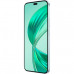 Honor X8b 8/256GB Титановый серебристый