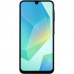 Samsung Galaxy A16 8/256GB LTE, черный