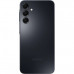Samsung Galaxy A16 8/256GB LTE, черный