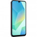 Samsung Galaxy A16 8/256GB LTE, черный