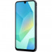 Samsung Galaxy A16 8/256GB LTE, черный