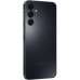 Samsung Galaxy A16 8/256GB LTE, черный