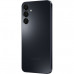 Samsung Galaxy A16 8/256GB LTE, черный