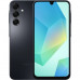 Samsung Galaxy A16 8/256GB LTE, черный