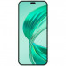 Honor X8b 8/256GB Благородный зеленый