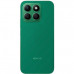 Honor X8b 8/256GB Благородный зеленый