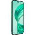 Honor X8b 8/256GB Благородный зеленый