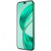 Honor X8b 8/256GB Благородный зеленый
