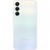 Samsung Galaxy A25 5G 8/256 ГБ, Dual nano SIM, голубой