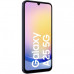 Samsung Galaxy A25 5G 8/256 ГБ, Dual nano SIM, темно-синий