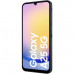 Samsung Galaxy A25 5G 8/256 ГБ, Dual nano SIM, темно-синий