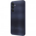 Samsung Galaxy A25 5G 8/256 ГБ, Dual nano SIM, темно-синий