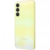 Samsung Galaxy A25 5G 8/256 ГБ, Dual nano SIM, желтый