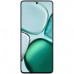 Honor X9c Smart 8/256GB Moonlight White