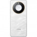Honor X9c Smart 8/256GB Moonlight White