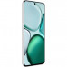 Honor X9c Smart 8/256GB Moonlight White