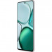 Honor X9c Smart 8/256GB Moonlight White